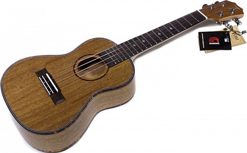 Укулеле Tom TUC-200