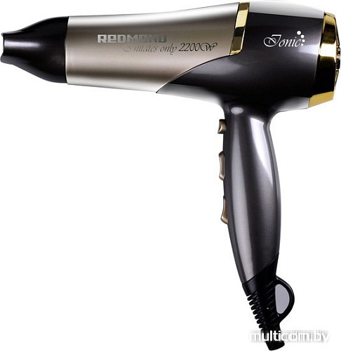 Фен Redmond RF-511