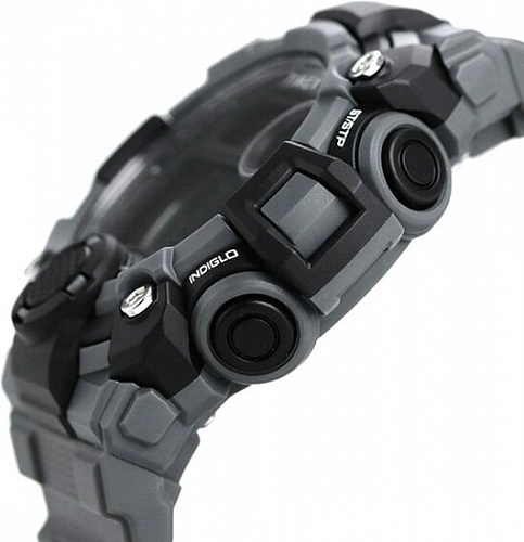 Наручные часы Timex TW5M27500
