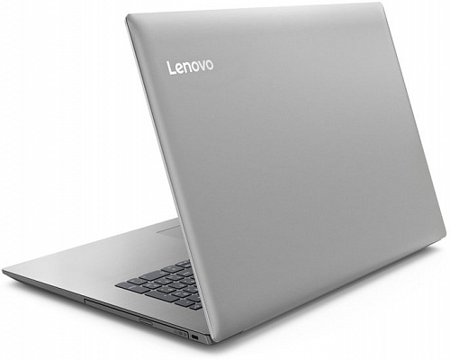 Ноутбук Lenovo IdeaPad 330-17IKBR 81DM006XRU