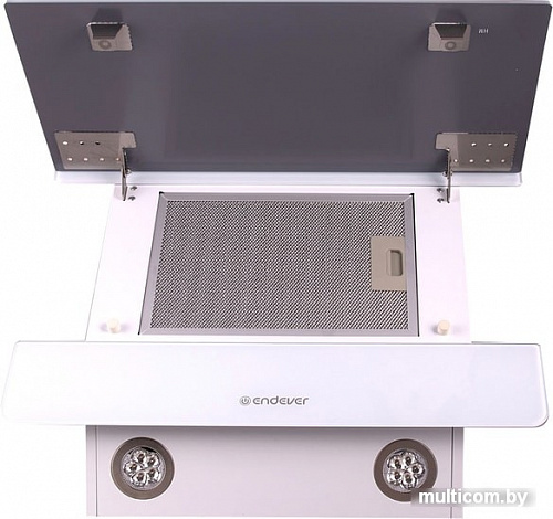 Кухонная вытяжка Endever Spectre KH-40W
