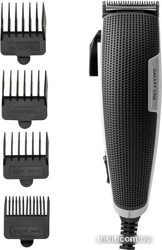 Машинка для стрижки волос Galaxy Line GL4108