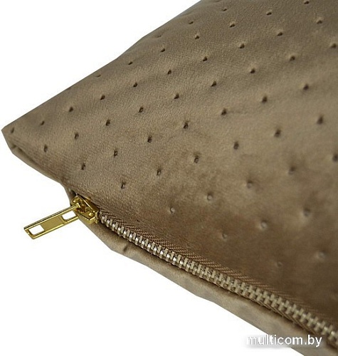 Чехол на подушку Sofi De MarkO Рокси №10 45х45 Нав-Р10-45х45