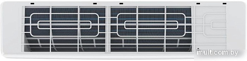 Кондиционер Haier Coral Expert -20C AS70PHP3HRA/1U70PHP1FRA