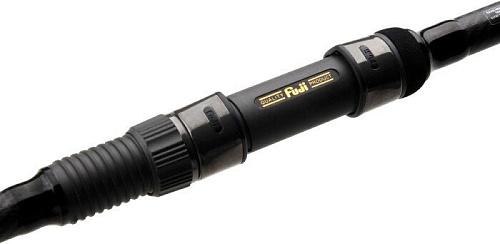 Удилище Carp Pro Ram XD 3.9 3.5 LB-50mm 2х-част. RAMXD390