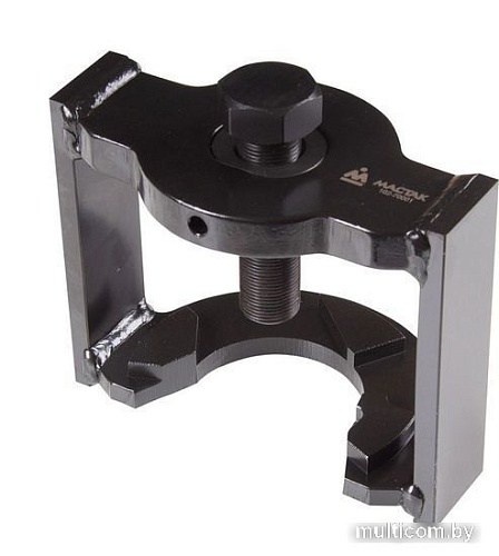 Съемник пружин/пружинных хомутов Мастак 102-70001