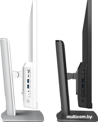 Моноблок MSI Modern AM242 12M-069XRU
