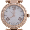 Наручные часы Gc Wristwatch Y46003L1