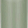 Термокружка THERMOS JNL-506 SMKKI 500мл (оливковый)