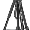Трипод Falcon Eyes Cinema VTM-1800BR