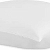 Постельное белье Tkano Essential TK24-PC0006 (белый)