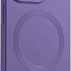 Чехол для телефона G-Case для iPhone 16 Pro Max 6601114352A (фиолетовый)