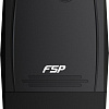 Источник бесперебойного питания FSP FP 1500 PPF9000520