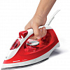Утюг Philips GC1433/40