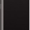Смартфон Xiaomi Mi 8 6GB/128GB китайская версия (черный)