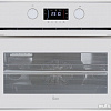 Духовой шкаф TEKA HLC 844 C (белый)