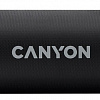 Беспроводная колонка Canyon CNE-CBTSP7