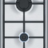 Варочная панель Bosch PGB3B5B90