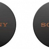 Наушники Sony WF-1000XM3 (черный)
