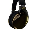 Наушники ASUS ROG Strix Fusion 700