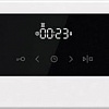 Духовой шкаф Gorenje BO735E20W
