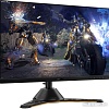 Монитор Lenovo Legion Y27gq-20 65EFGAC1EU
