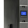 Источник бесперебойного питания Eaton 9PX 2200 RT3U [9PX2200IRT3U]