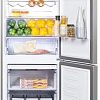 Холодильник BEKO RCNK321E21S