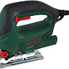 Электролобзик Bosch PST 650 (06033A0720)