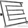 Полотенцесушитель Luxon D Ultra 50x50