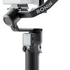 Стабилизатор DJI RS 3 Mini