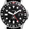 Наручные часы Fossil FS6036