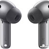 Наушники Huawei FreeBuds 4i (серебристый)