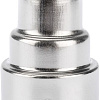 Промышленный фен Rexant Standard 12-0053