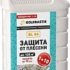 Пропитка Goldbastik BL 44 1 л