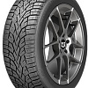 Автомобильные шины General Altimax Arctic 12 225/65R17 106T