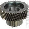 Шестеренка Makita 226602-6