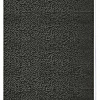Рулонные шторы Legrand Мозаика 98x175 (венге)