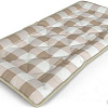 Защитный наматрасник Mr. Mattress Helper (70x200)