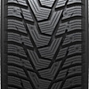 Автомобильные шины Hankook Winter i*Pike X W429A 245/70R16 107T