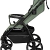 Универсальная коляска Indigo Epica XL 2025 (зеленый)