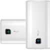 Накопительный электрический водонагреватель Thermex Decido 50 Wi-Fi