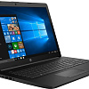Ноутбук HP 17-by2012ur 1V1X0EA