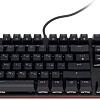 Клавиатура Oklick 990G2
