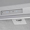 Кухонная вытяжка KUPPERSBERG Inlinea 52 Inox