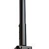 Кронштейн Wize Pro PR18A (черный)