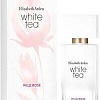 Туалетная вода Elizabeth Arden White Tea Wild Rose for Women EdT (50 мл)