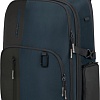 Городской рюкзак Samsonite Biz2Go KI1-01006