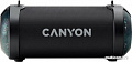 Беспроводная колонка Canyon CNE-CBTSP7
