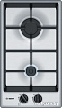 Варочная панель Bosch PGB3B5B90